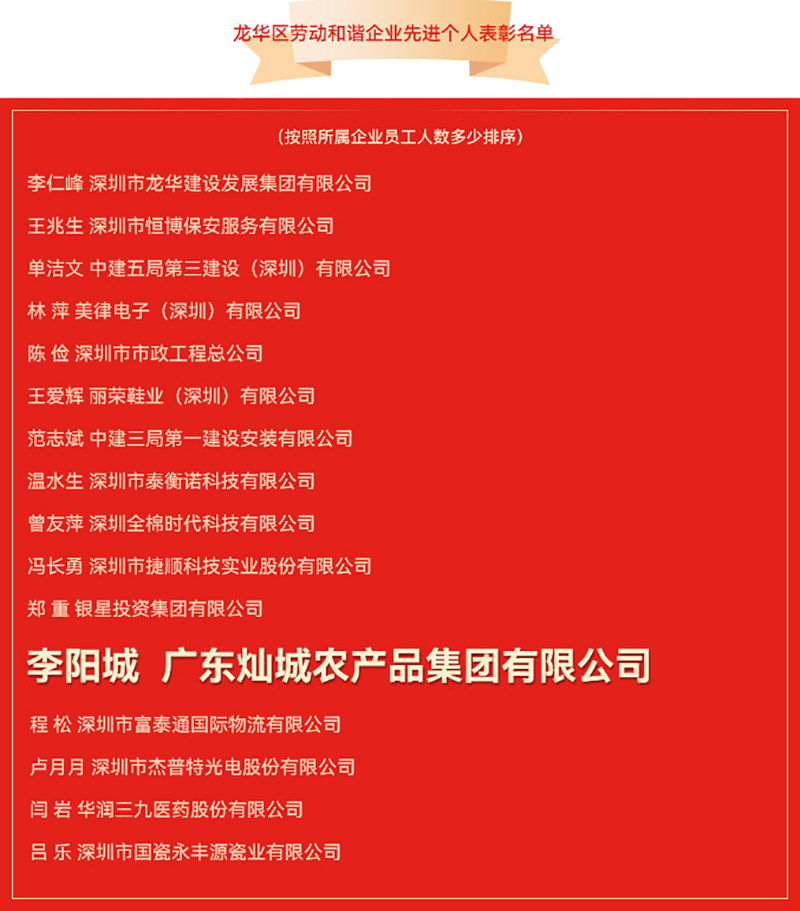 1701932044782290.jpg 企業(yè)先進(jìn)個(gè)人.jpg